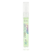 J Cat Lipspect Lip Gloss LLL104 Apple - Y Ever After - Maison des fragrances