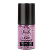 J. Cat Sparkling Powder 218 Pink Tutu - Maison des fragrances