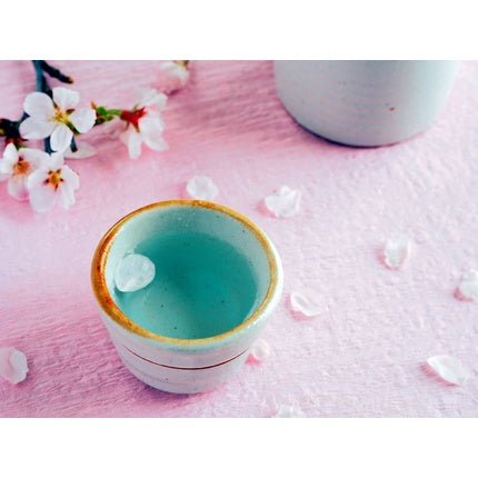 J-Scent Hanamizake - Eau de Parfum 50ml - Maison des fragrances