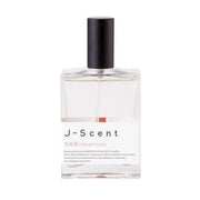 J-Scent Hanamizake - Eau de Parfum 50ml - Maison des fragrances