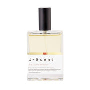 J-Scent J-Scent Sumo Wrestler Eau de Parfum 50ml Unisexe - Maison des fragrances
