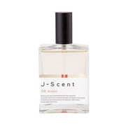 J - Scent Koiame Eau de Parfum 50 ml - Maison des fragrances