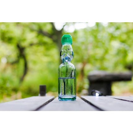 J-Scent Ramune Eau de Parfum (EDP) Mixte 50ml - Maison des fragrances