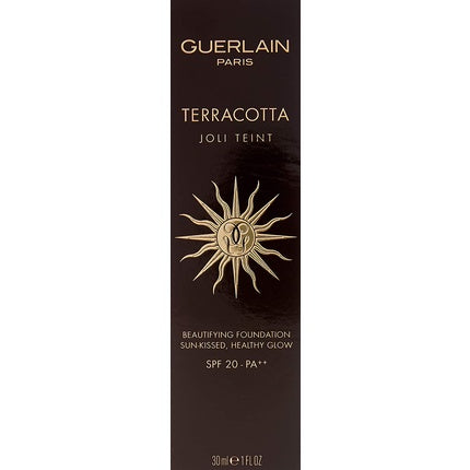 Guerlain Joli Teint Clair 30ml Natural