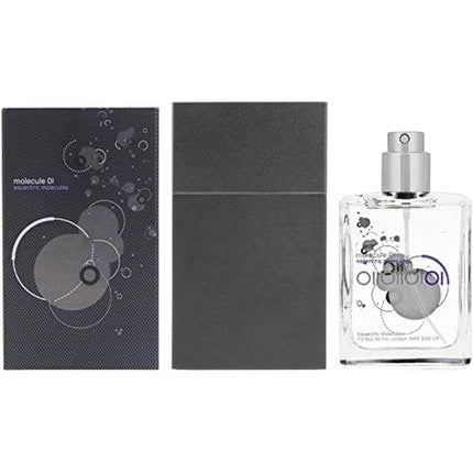 Escentric Molecules Eau De Toilette Floral 30ml Escentric Molecules