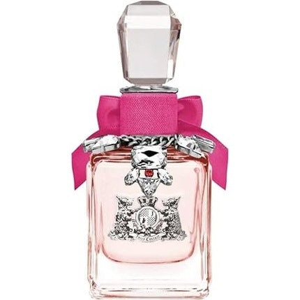 Juicy Couture Couture La La 100ml EDP