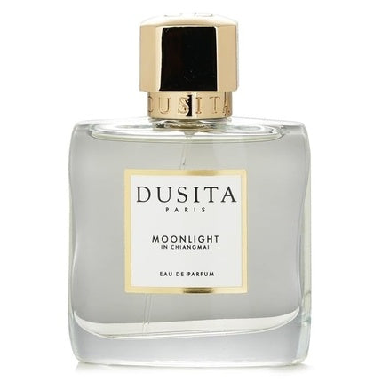 Dusita Eau de Parfum Spray 1.7 oz Dusita Moonlight In Chiangmai