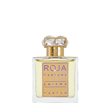 Roja Parfums Enigma Parfum Eau de Parfum (EDP) Mixte 50ml
