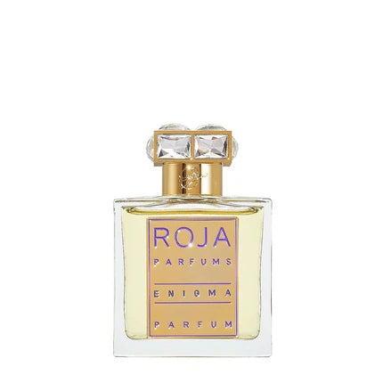Roja Parfums Enigma Parfum Spray 50ml