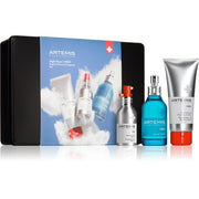 Artemis High Flyer Set - Gift Set Coffret (Coffret) Homme