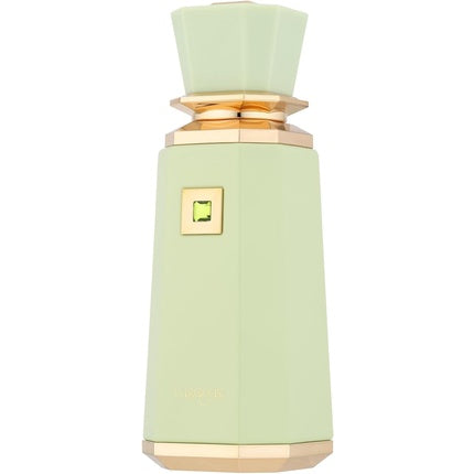 Luscious Eau De Parfum 100ml