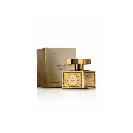 Kajal Lamar De Parfum Eau de Parfum (EDP) Homme