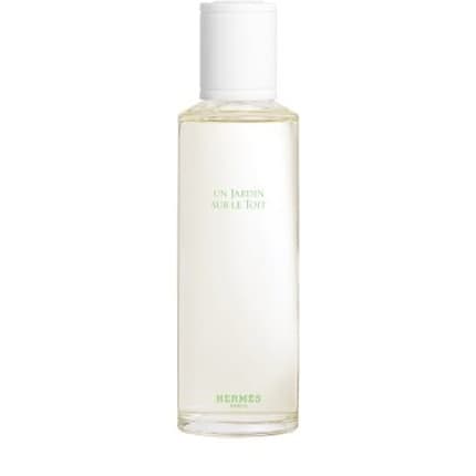 Hermes Un Jardin Sur Le Toit - Unisex Fragrance