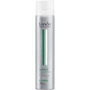 Londa Professional Shape it non-aerosol spray 250ml