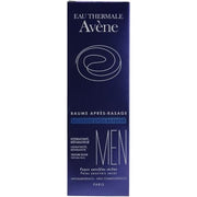 Avène Avene After Shave Balm For Dry To Very Dry Skin Fragrance (Fragrance) Homme 75ml