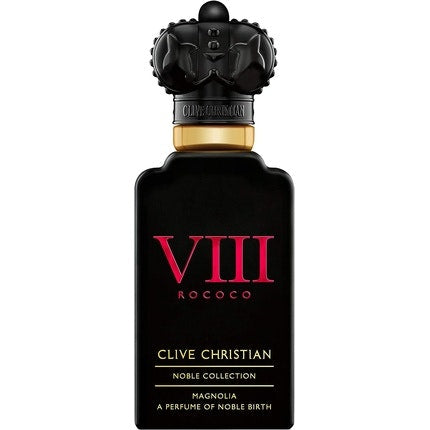 Clive Christian Noble Magnolia 50ml Clive Christian