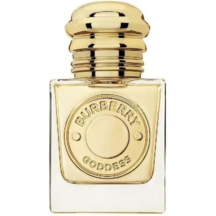 Burberry Goddess Eau de Parfum (EDP) Mixte 30ml