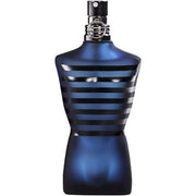 Jean Paul Gaultier Ultra Male Eau De Toilette Spray 200ml For Men
