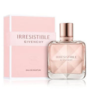 Givenchy Irresistible 1.1 Fl Oz Eau de Parfum 35oz pour femme