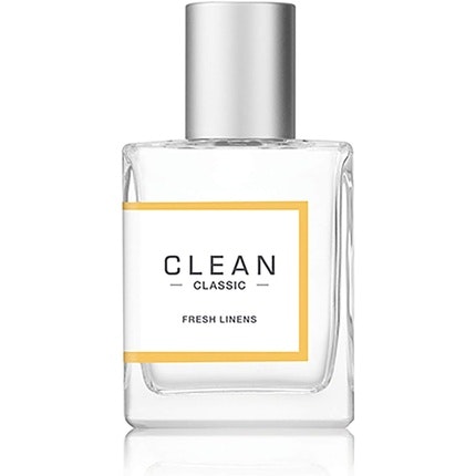 Clean Fresh Linens Eau de Parfum (EDP) Mixte 30ml