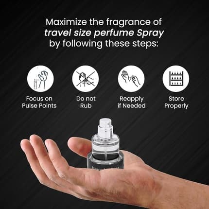 Mercedes-Benz Mercedes Benz Mercedesbenz Select Travel Collection Eau de Toilette (EDT) Mixte 20ml