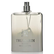 TRUSSARDI DONNA par Trussardi Eau de toilette  Spray 3.4oz, 1oz équivaut à 30ml Tester Trussardi