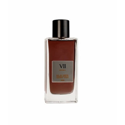 Aurora Aroma Vii Eau De Parfum For Men 100 Ml