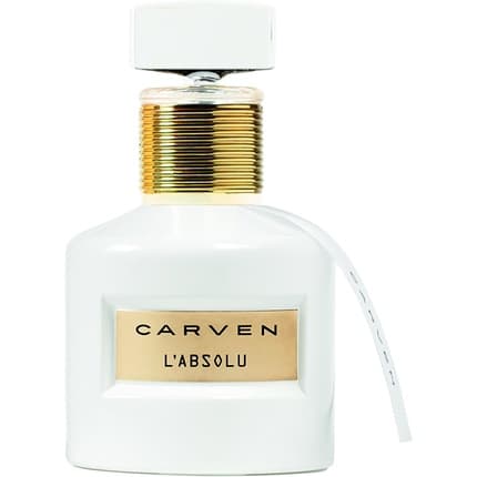 Carven Labsolu Eau de Parfum (EDP) Femme 50ml