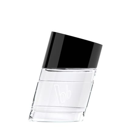 Bruno Banani Pure Eau de Toilette (EDT) Homme 30ml