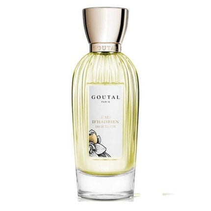 Goutal Paris Eau D'Hadrien Eau de Toilet Goutal