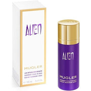 Mugler Alien Deodorant Déodorant (Déo) Mixte 100ml