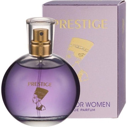 Lazell - Prestige pour femme  - Eau De Parfum - 100ml Lazell