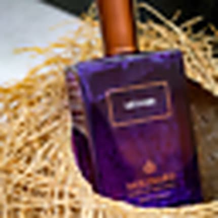 MOLINARD VEVIER - Eau de Parfum 75ml