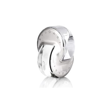 Bulgari Women's Omnia Crystalline Eau de Toilette Spray 1.35 fl. oz.