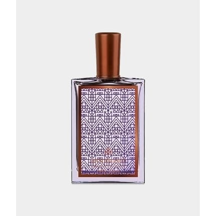 Molinard Personnelle Collection Mm Eau de Parfum (EDP) Mixte