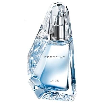 Avon Perceive Woman Eau de Parfum Femme 50 ml