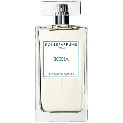 EOLIE PARFUMS IKESIA EXTRAIT DE PARFUME 50ml
