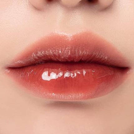 Rom&Nd Glasting Water Tint 5 Colors 4g - Vintage Ocean #04