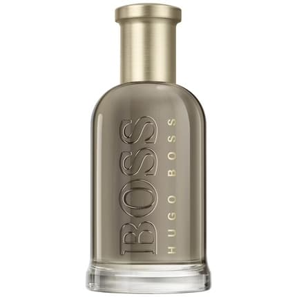 Hugo Boss Boss Bottled Eau de Parfum (EDP) Mixte 200ml
