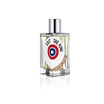Etat Libre D'Orange Exit The King Eau De Toilette 100ml