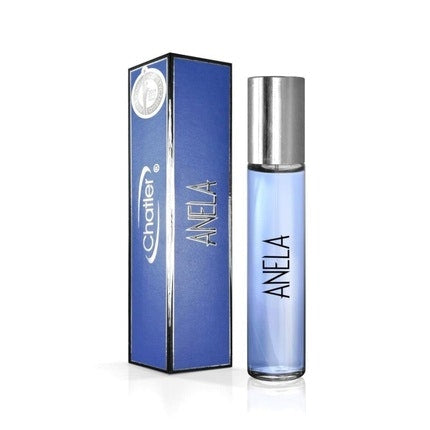 Chatler Anela Perfume pour femme  30ml Maison des fragrances