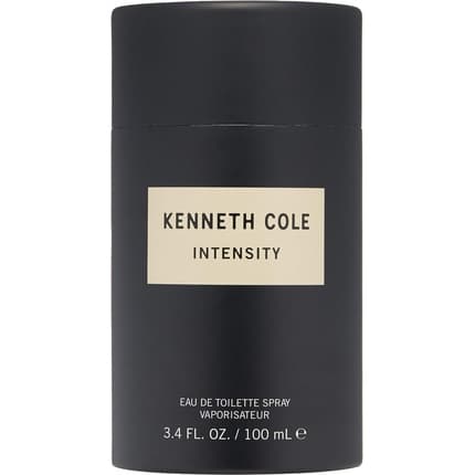 Atelier Cologne Silver Iris Cologne Absolue Eau de Cologne (EDC) Mixte 100ml