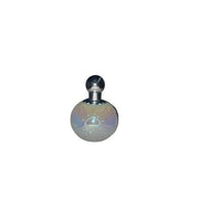 Sun Moon Stars For Her Eau De Parfum Sunmoonstars