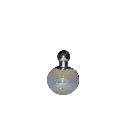 Sun Moon Stars For Her Eau De Parfum Sunmoonstars
