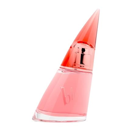 Bruno Banani Absolute Woman Eau de Parfum (EDP) Femme 30ml