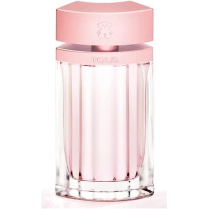 All water - Eau de Parfum Spray