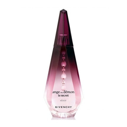 Givenchy Ange ou Demon Le Secret Elixir Eau de Parfum spray 50ml Givenchy