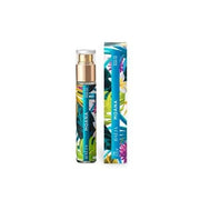 Baïja Moana Tiaré Blossom Fragrance Eau de Parfum (EDP) Mixte 15ml
