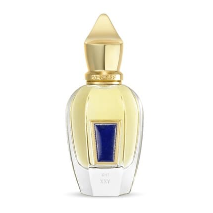Xerjoff 17/17 Stone Label Xxy Eau De Parfum Spray 50ml