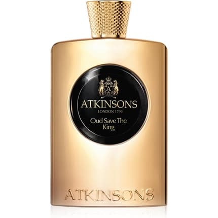 Maison des fragrances